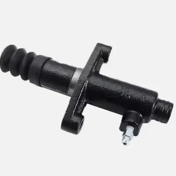 

Tool AccessoriesAutomotive Parts Master Cylinder ME602994 ME602995 ME607351 ME609072 ME609070