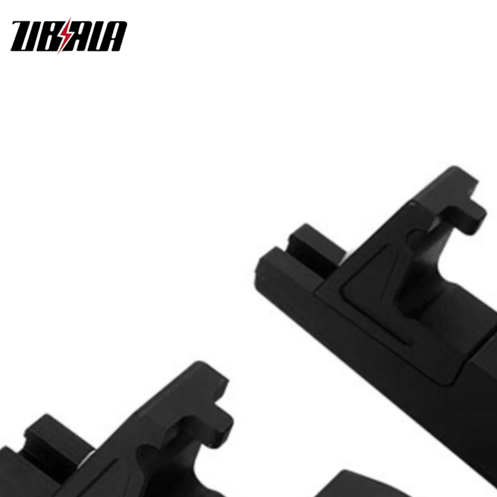 

Extension Footpegs For Segway X260/X160 For Sur Ron Light Bee X S/X/L1E Dirt Bike Motorcycle CNC Accessories Passenger Foot Pegs