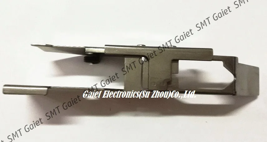 Assembleon Tape Guide Assy.9965 000 10237 2PCS