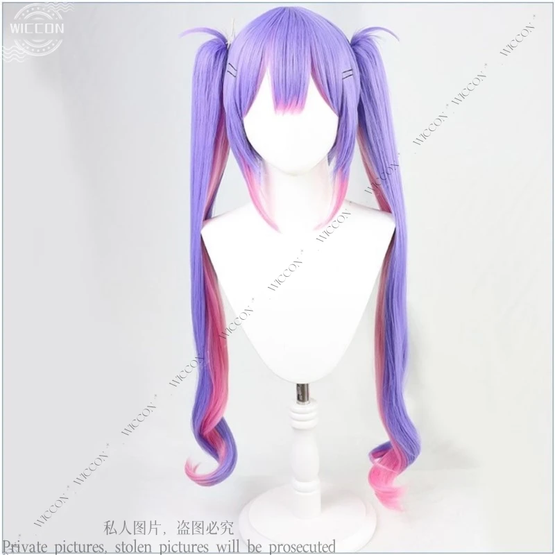 Tokoyami Towa youtber vtuber วิกผมชุดคอสเพลย์ผู้หญิงโอลีฟชุดผู้หญิงเซ็กซี่ชุดฮาโลวีนสำหรับออกงานปาร์ตี้