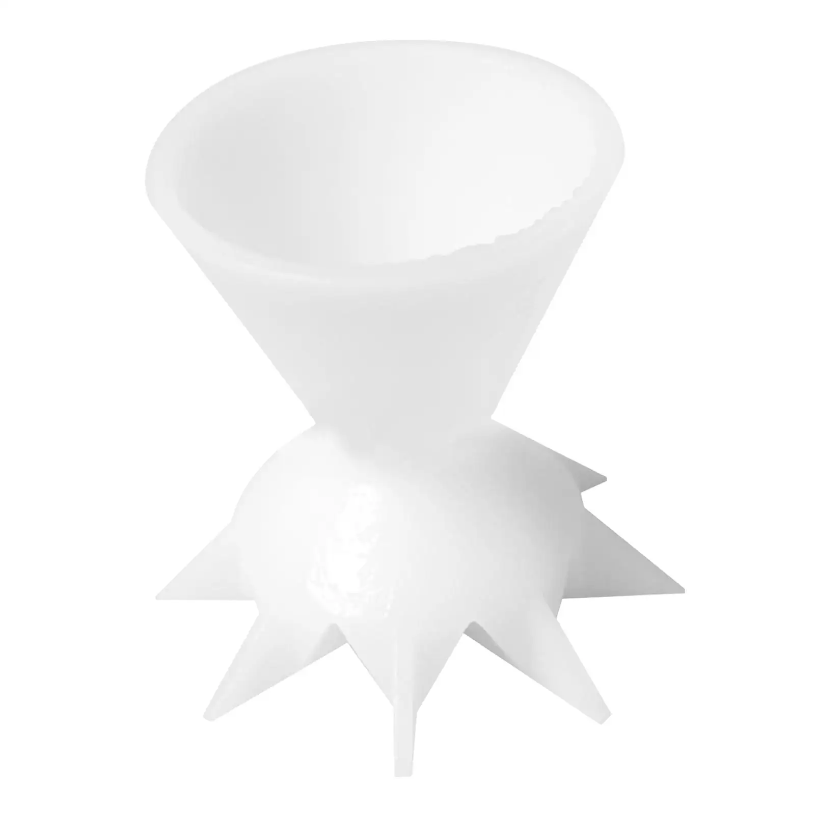 Paint Pouring Paint Pouring Multi Purpose Reusable for Festival