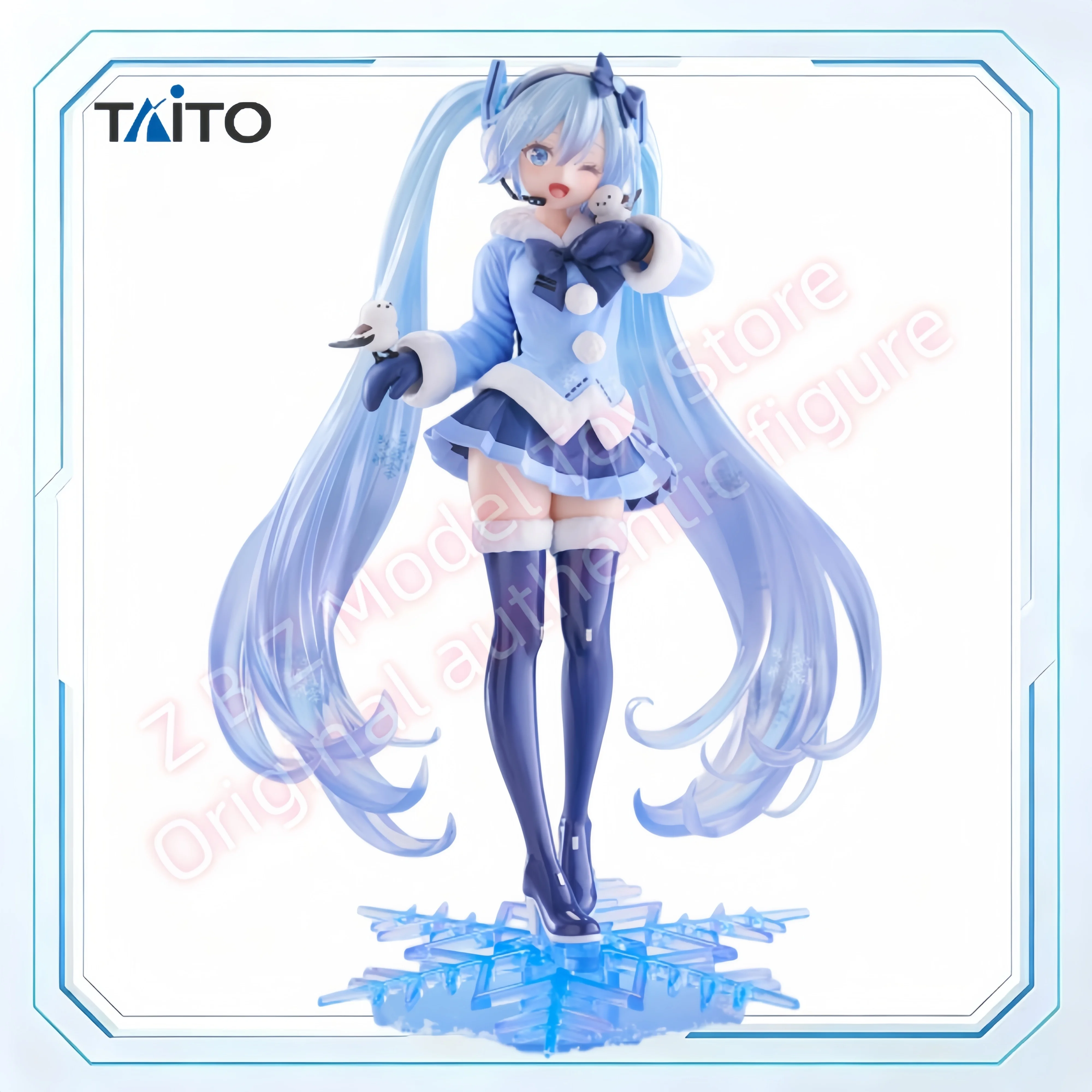 precommandez-la-figurine-taito-hatsune-miku-snow-miku-all-stars-2012-ver-amp-artist-masterpiece-figurine-de-collection-exquise-et-detaillee