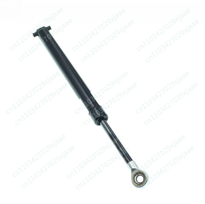 Electric forklift accessories handle gas spring strut