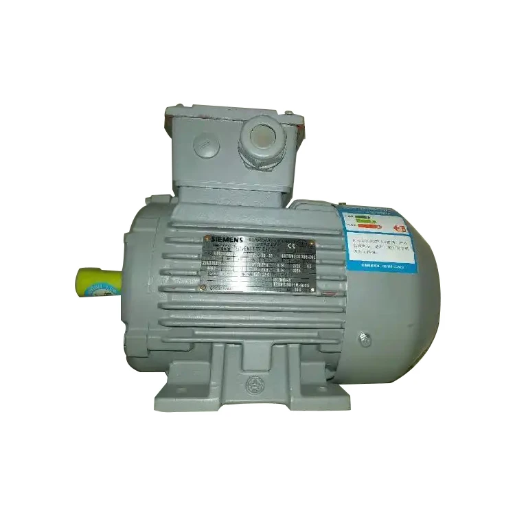 Ac Induction Electric  Motor 3phase Supplier 18.5kw 22kw 30kw 45kw 55kw 75kw 160kw 200kw 2800rpm 220v 380v