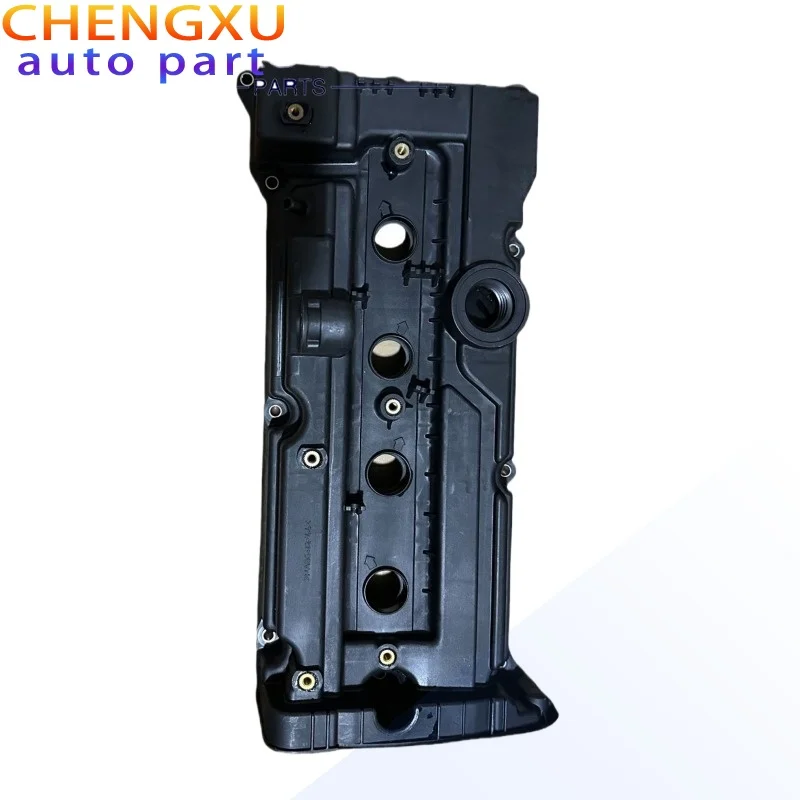 

22410-26150 2241026150 Автозапчасти, крышка клапанной камеры для Hyundai D4FD I40 Tucson Kia Sportage 1.7LTR 2010-18