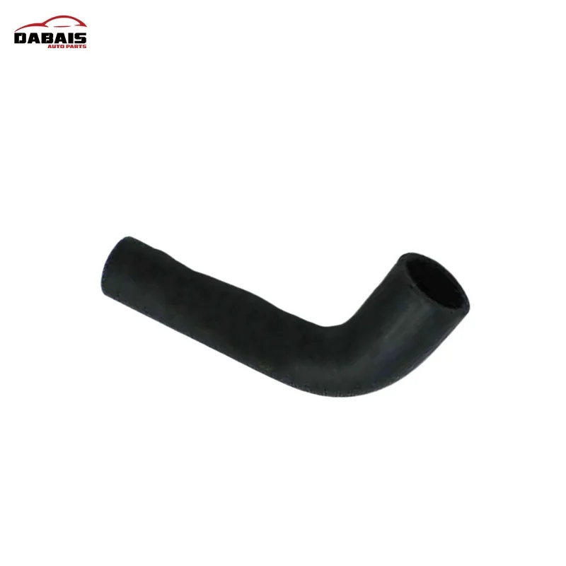 026121063N brand new High Quality  Auto Parts Radiator Hose Coolant Hose for AUDI MAXGEAR