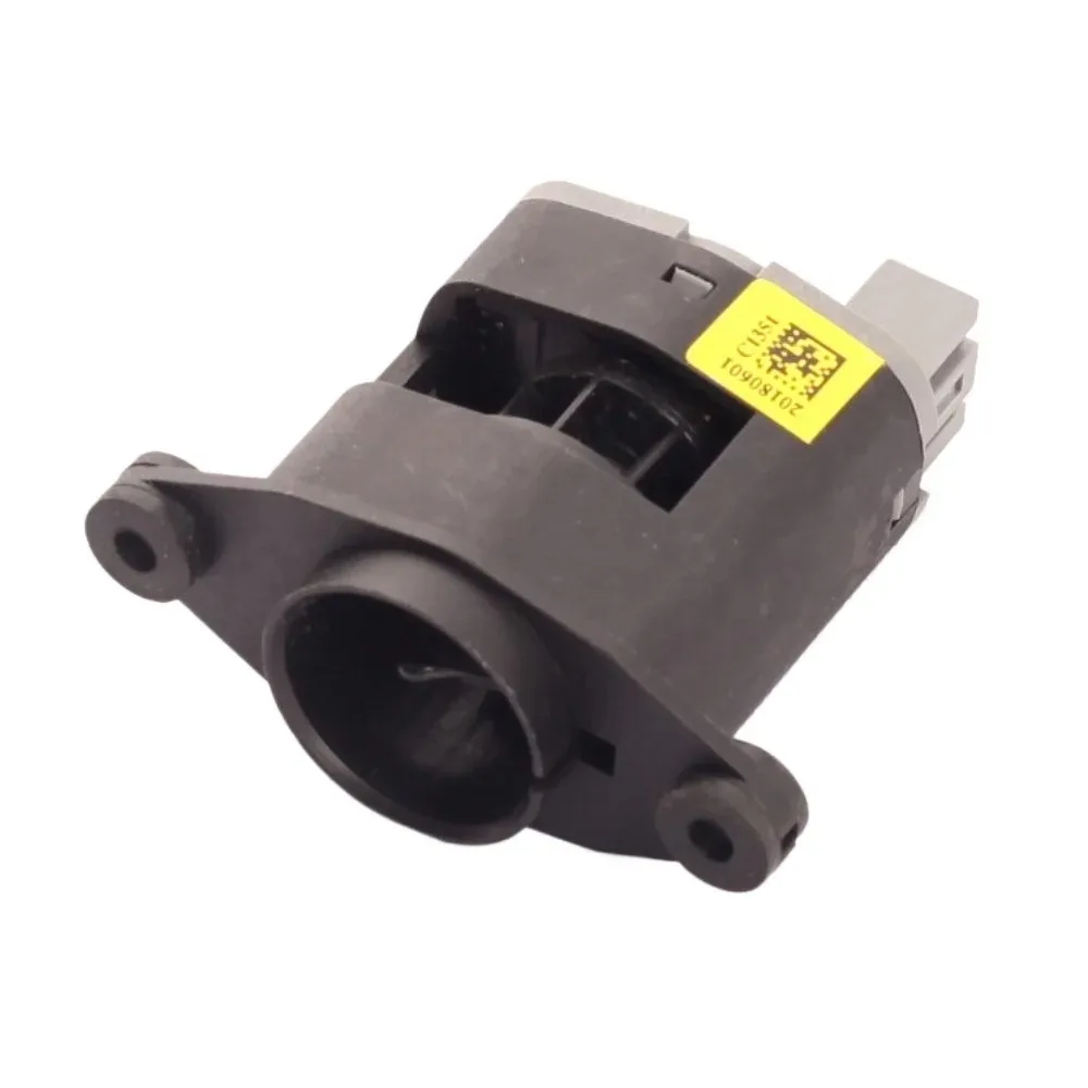 

97270-3K100 Air Temperature Sensor for Hyundai Sonata Elantra PICANTO 972703K100 97270 3K100