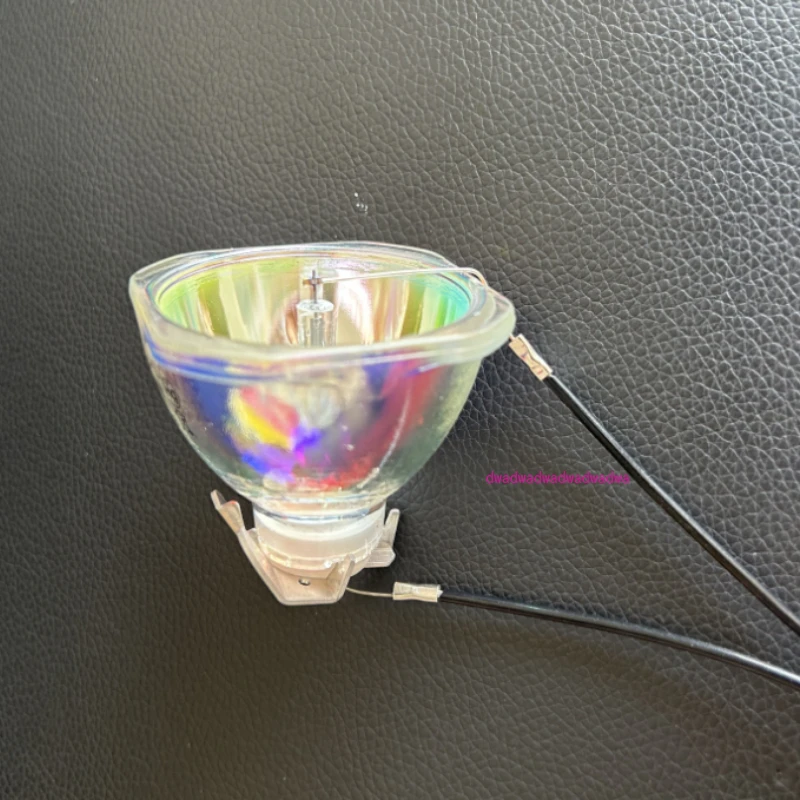 ELPLP96 Without Housing For EB-X400 EB-X41 EB-X05 EB-W41 EB-U05 EB-S41 EB-S05 EH-TW650 EH-TW5