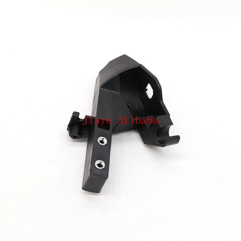 Front bumper frame bracket radiator bracket for Mercedes Benz W205 S205 C205 C43 C180 C200 C260 C300 A2056203501 2056203501