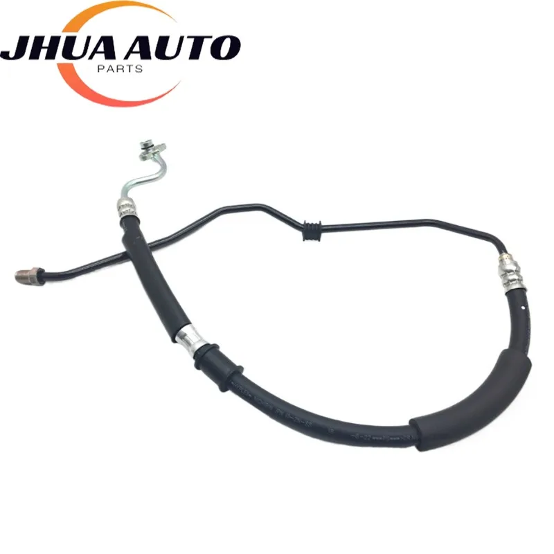 

53713-SEF-G02 Brand New Power Steering Pressure Hose for Accord CN1 CN2 2.2L i-CTDi Deisel N22A1 2002-2007