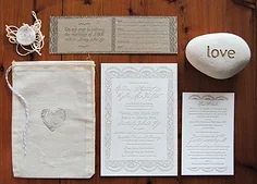 

MJX Hyper Go 10208 V1 V2 шасси из нержавеющей стали, броня, защита, защитная пластина, 1/10, детали для обновления радиоуправляемого автомобиля