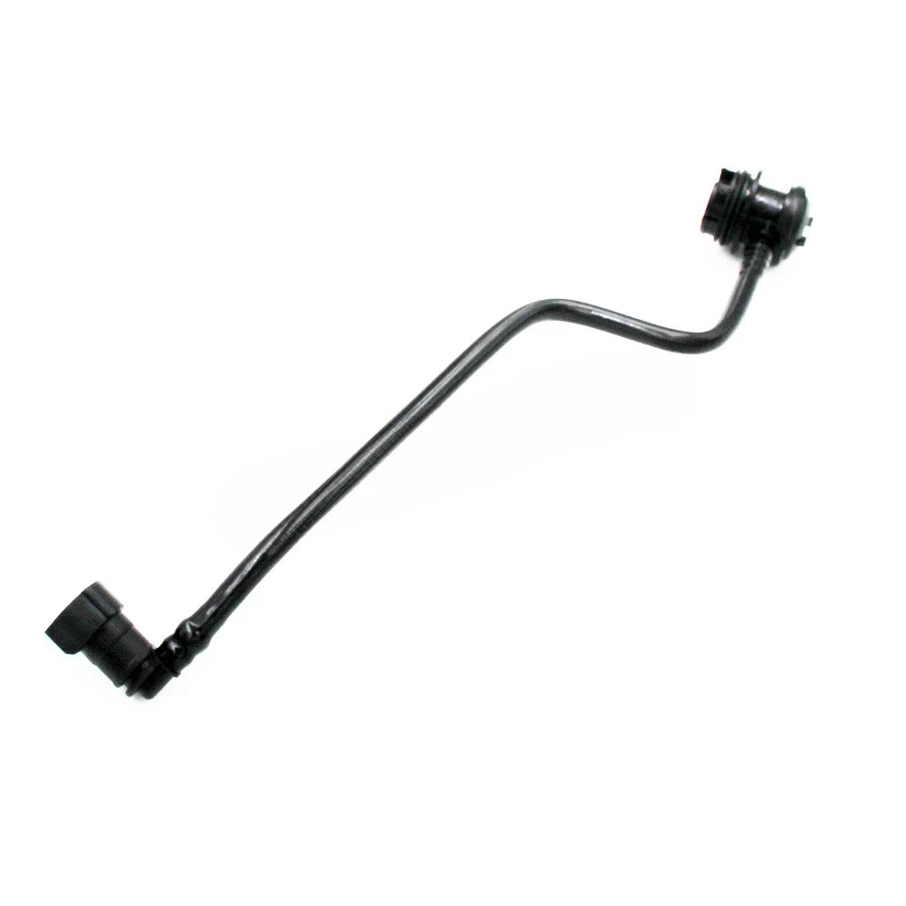 Afbeelding 5: 1K0201160 1J0201246B Actieve Kool Houtskool Bus Slang Voor VW Jetta Golf MK6 2004-2015 Audi A3 TT Octavia Superb