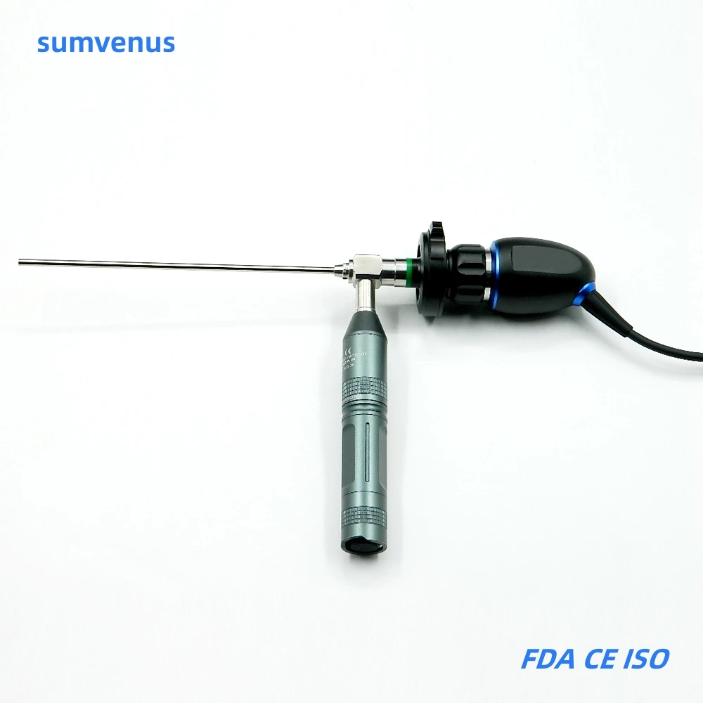 

HD 1080P USB handheld portable Medical Surgery Endoscope Camera with High-Brightness LED light source Pets Veterinary