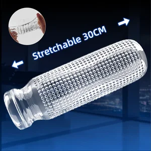 كأس الاستمناء للرجال ، تمرين لطيف للذكور ، تدليك القضيب ، جيب كس مثير ، لعبة اللسان ، المهبل ، لوازم الكبار ، 18+ أعلى 10 بيع غطاء القضيب الاستمناء - No7