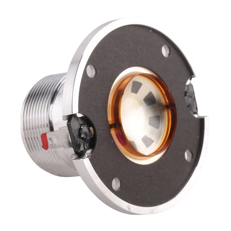 

Сменная диафрагма 3,6 Ом для 2414H, 2414H-1 EON 315, 305, 210P, 315, 510, 928