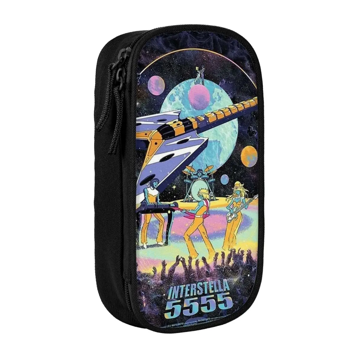 interstella-5555-galxy-lapis-caso-bonito-caneta-titular-sacos-estudante-grande-capacidade-estudantes-escola-cosmeticos-lapis