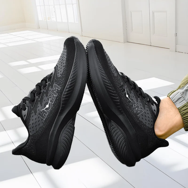 

Мужские баскетбольные кроссовки — идеально подходят для повседневной носки для пар, удобные кроссовки для бега, модные кроссовки