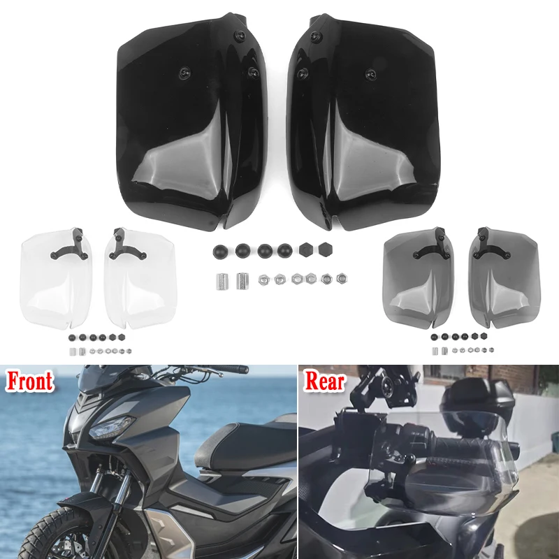 Aprilia Sr Gt - AliExpress