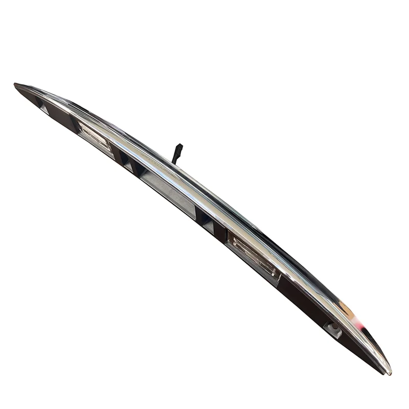 51137074020 بجولة التمهيد غطاء صندوق السيارة مقبض خلفي قبضة لسيارات BMW Mini 5 R50 R52 R53 2000-2008 الباب الخلفي التبديل 51137167530 قطع غيار السيارات-A