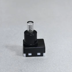 For Mazda Axela CX-3 CX-4 CX-5 CX-8 Atenza Car Indoor Reading Light Switch Front and Rear Ceiling Light Switch Buttons