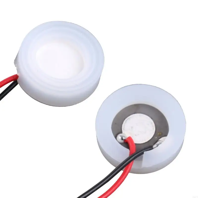 J6PE Universal Ultrasonic Makr