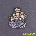 PE5683CT