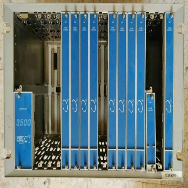 

126957-01j Чехол Только новый оригинальный Spot Plc