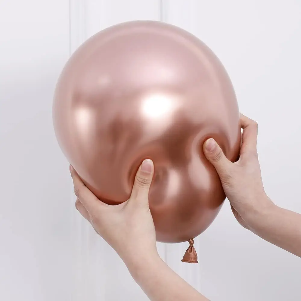 Thumbnail 4 - #42 Latest Balloon Kits Offers