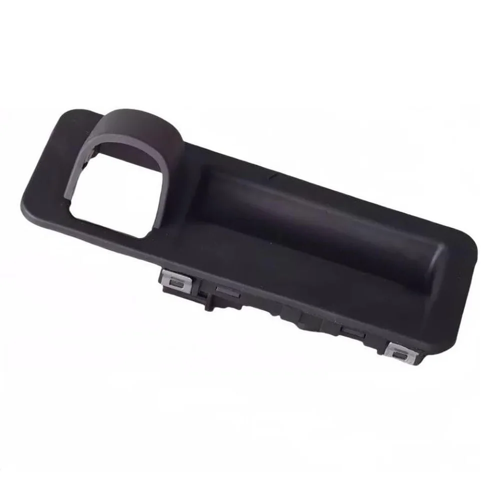 Tailgate Switch 81260-F2010 81260F2010 For 2017 2018 Hyundai Elantra Eco SE SEL Sport Limited Value Edition 1.4L 1.6L 2.0L