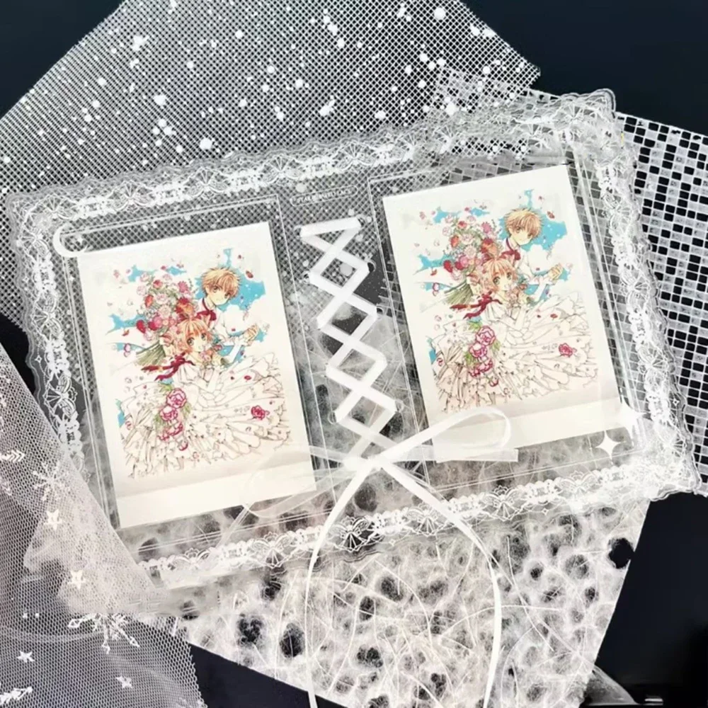 yZ[zVI ʃANX^[tHgt[ - ʐ^ƃJ[h4[A[XohfUCAKpopACht@Mtg