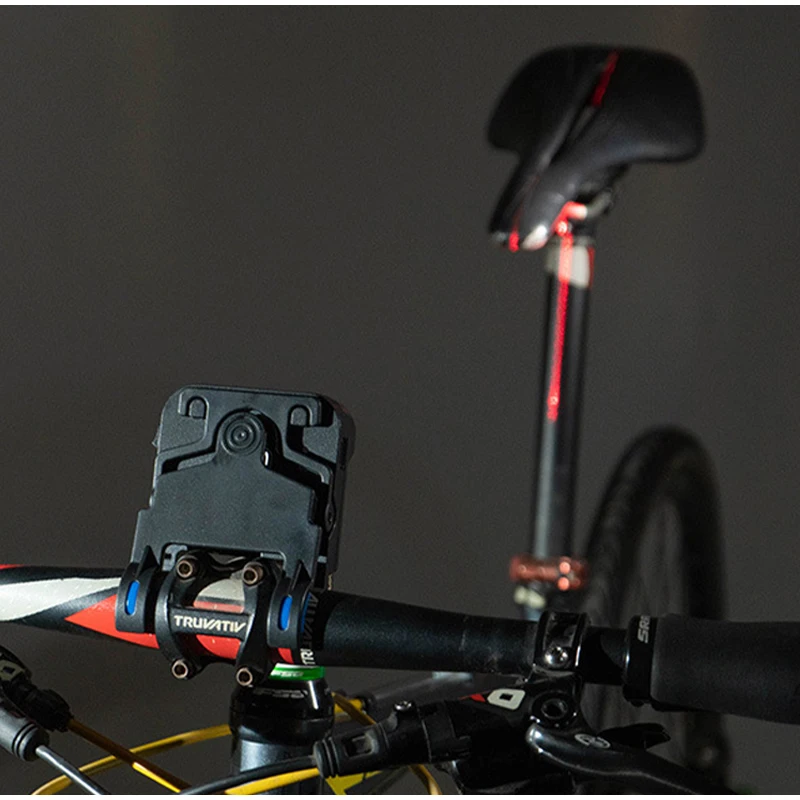 Bisiklet gidon kalibrasyonu Koltuk Kalibratörü Bisiklet Aracı Lazer Hizalayıcı Koltuk Merkezi Ayarlayıcı Ölçüm Aracı Hizalama Göstergesi