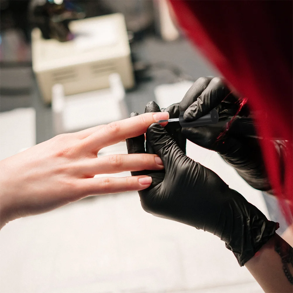 

Гель-лак для ногтей, кисть для бутылки, пудра для ногтей, тонкие кисти, сменные бутылки для ногтей