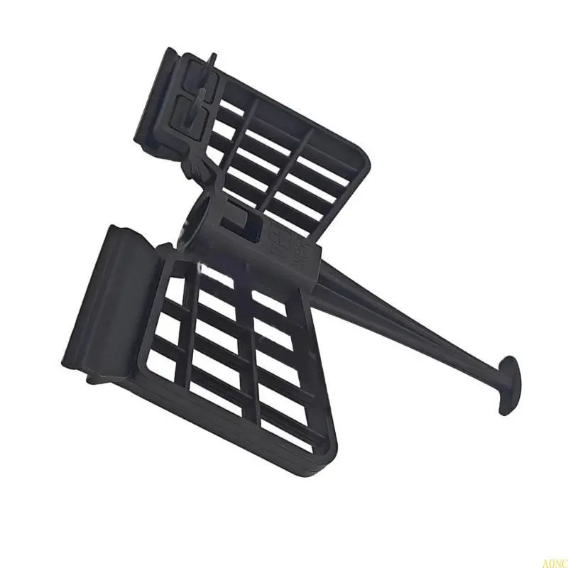 A0NC Butterfly Shecking Saucing Sciping Atenslis