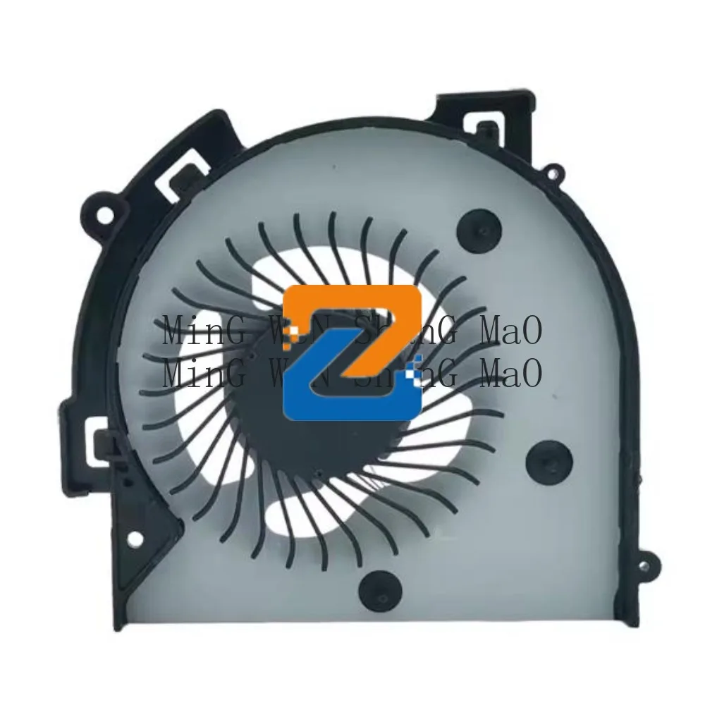 New Original Laptop…