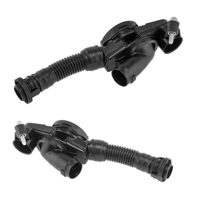 

Crankcase Ventilation Valve 94610722977 94610723077 Ventilation Valve For Porsche PVC Valve For Porsche Cayenne Macan Panamera