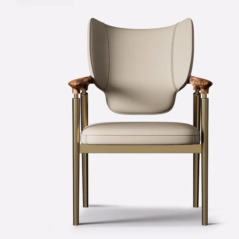Ergonomic Gamer Chair Gaming Ergonomic Office Chairs Living Room Chairs Armchair Designer Chest Magazineluiza Home Furniture