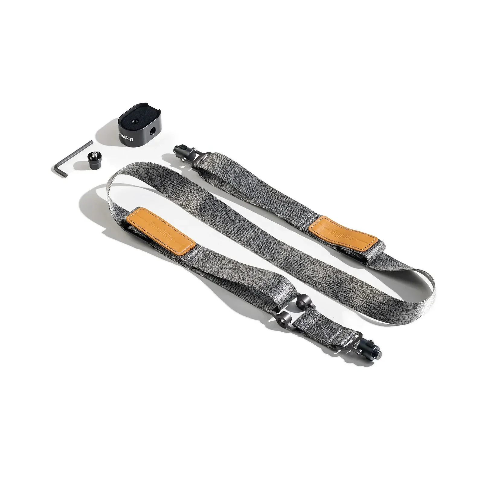 smallrig-weight-reducing-shoulder-strap-for-dji-rs-4-rs-4-pro-rs-4-mini-rs-3-rs-3-pro-rs-3-mini-rs-2-4118
