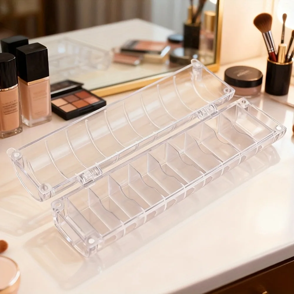 Plastic Magnetic Bo…