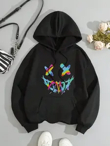 15Xl Hoodie AliExpress