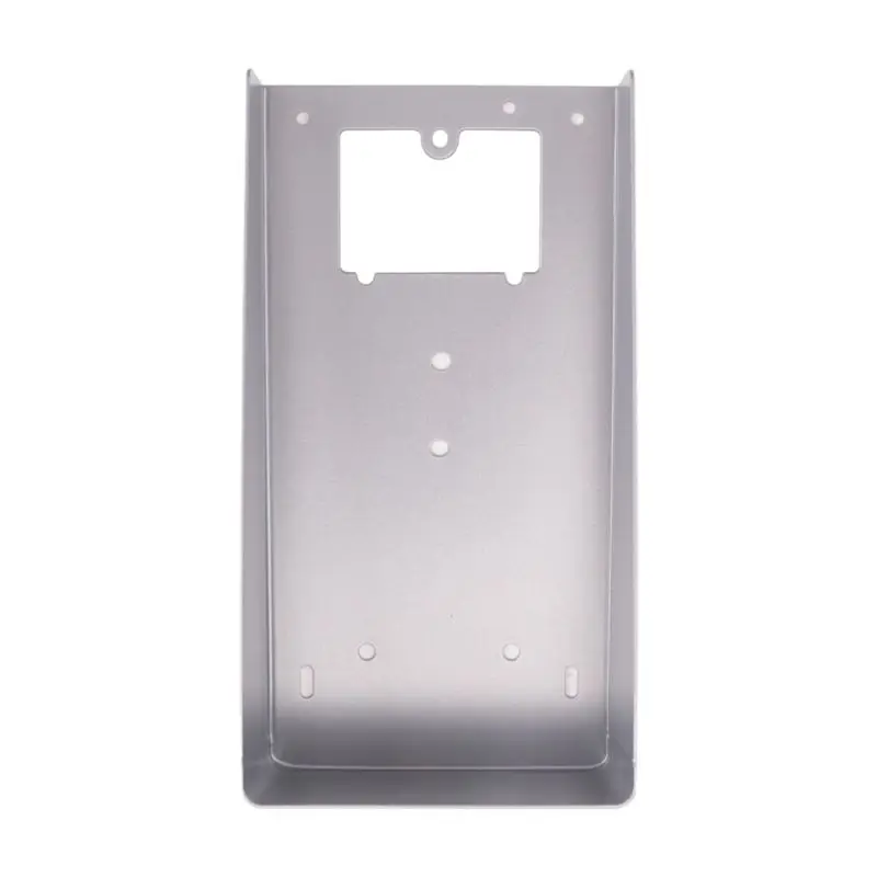 for-facial-recognition-machine-rain-cover-protective-shield-for-hikvision-ds-kv9503-rs-villa-door-station-rain-shield-tces