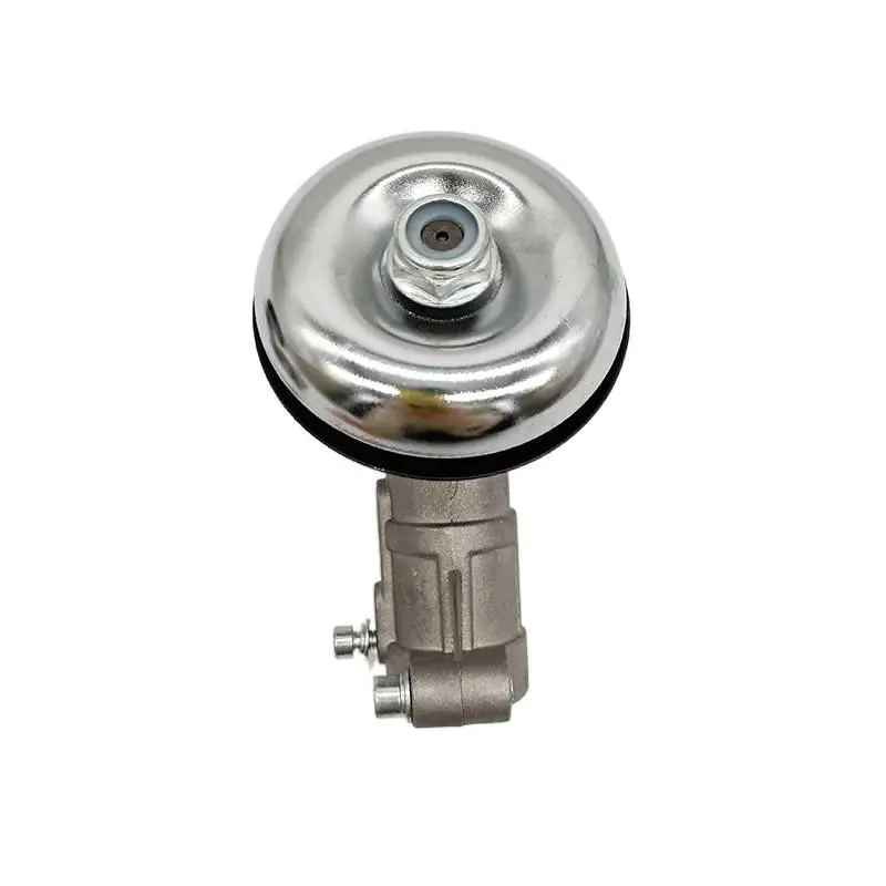 잔디 깎는 기계 및 브러시 커터용, 일반적인 블레이드 헤드 시트 및 작업 헤드 조립 액세서리