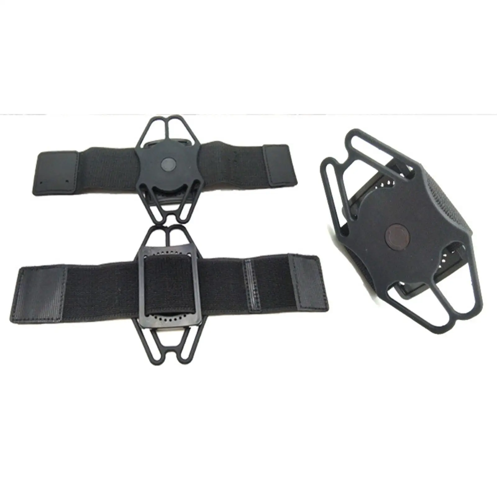 

Браслет-держатель для телефона, съемная сумка на руку для тренировок, бега