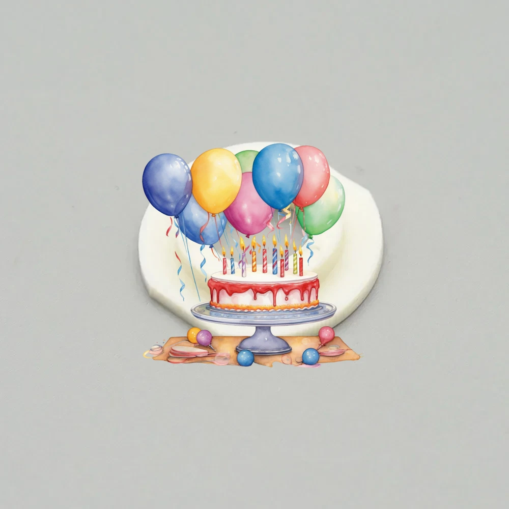 

5sets Developer Seal Bushing For Ricoh Aficio AF1035 1045 2035 2045 3035 3045 MP4000 MP5000 MP5002 AA08-0234 AA08-0281 Bushing