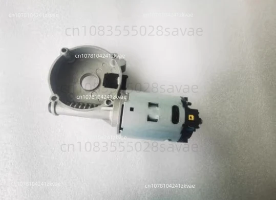 

Suitable for, coffee machine EP1221 2121 2124 2136 3146 5144 electric grinder