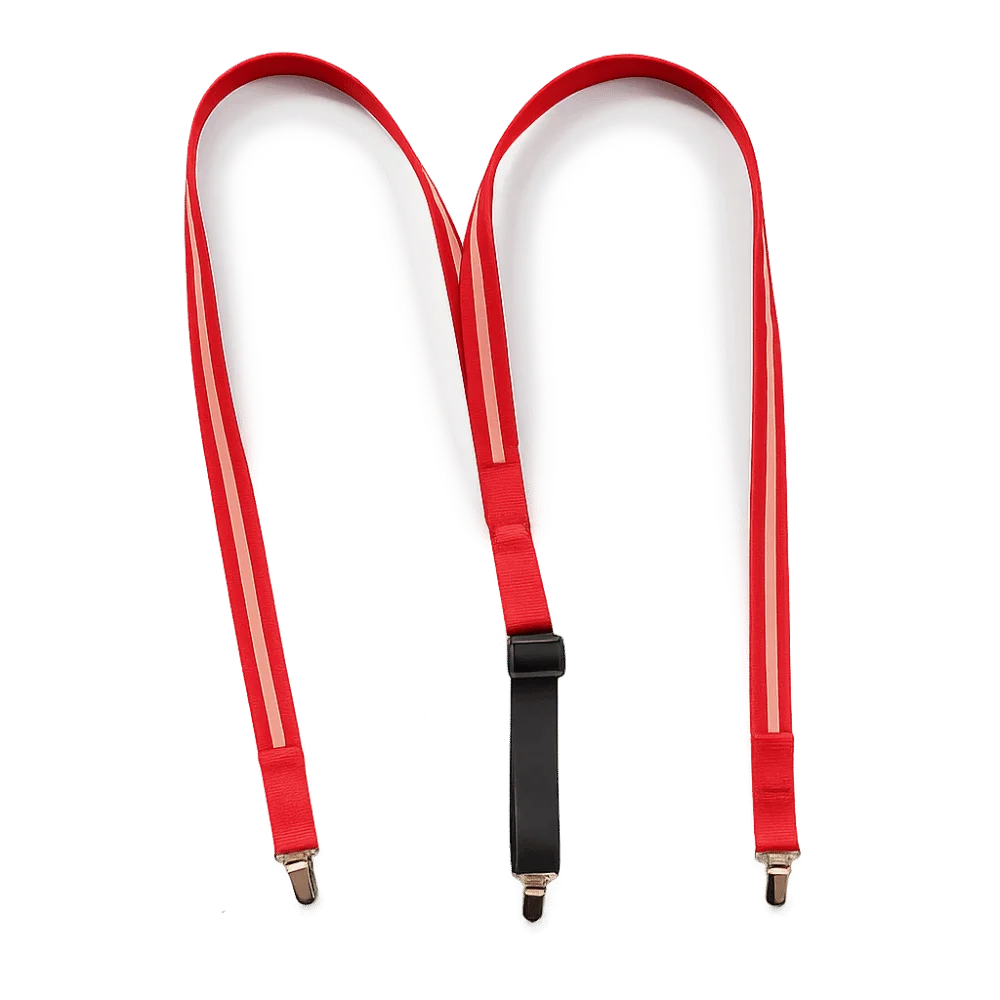 suspensorios-y-back-luminosos-com-led-brilhante-que-brilha-no-escuro-acessorio-para-trajes-neon-femininos-e-masculinos-cinto-luminoso-para-calcas-e-bar