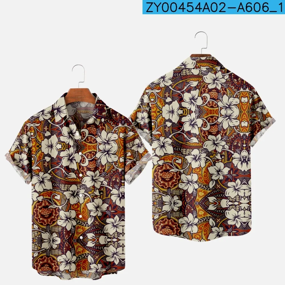 CS2024AQ1788