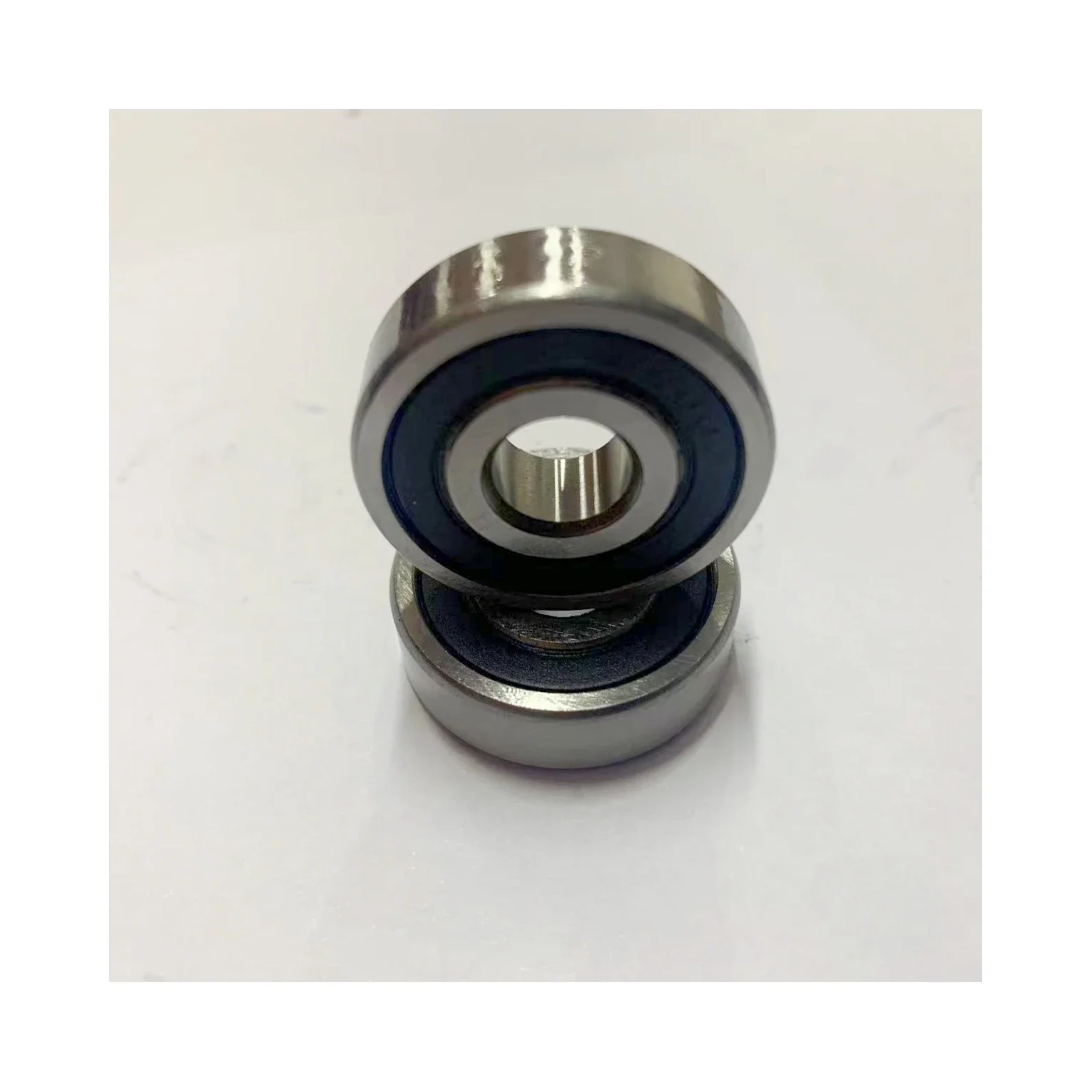 

Excellent Quality bearings steel ball lead Transfer bal bearing 6000 2rs