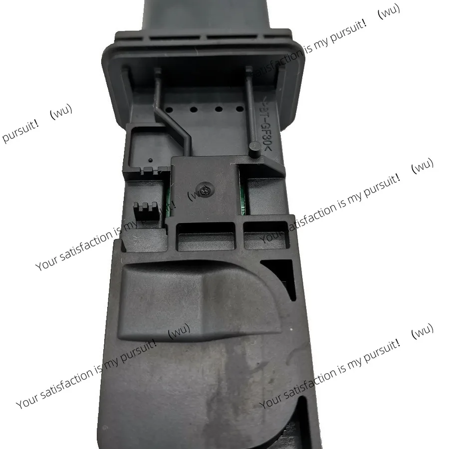 

0281002695 6420940148 Подходит для расходомера воздуха Mercedes-Benz, одноядерный