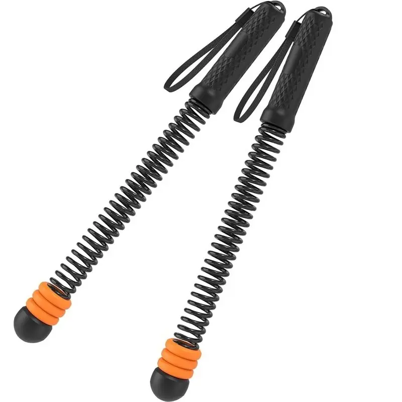 heavy-duty-cordless-battle-rope-for-full-body-workout-adjustable-weighted-ropeless-battle-ropes-including-6-weight-rings