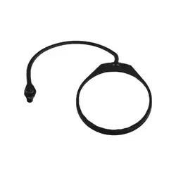 X1 Fuel Tank Cover Cable Gas Oil Tank Cap Cable for VW Jetta Golf MK4 MK6 A4 A6 Q5 A3 A8 Q7 C6 A2 A5 for Skoda